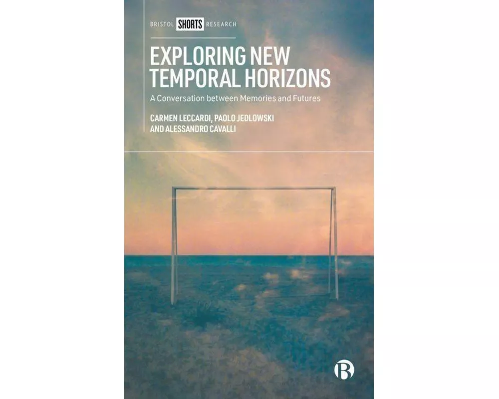 Exploring New Temporal Horizons