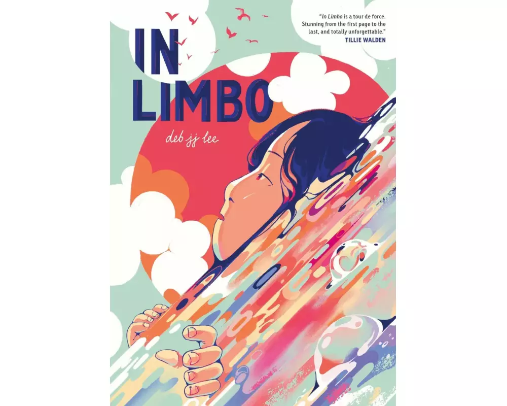 In Limbo