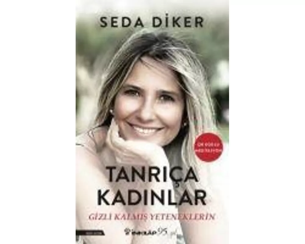 Tanrica Kadinlar