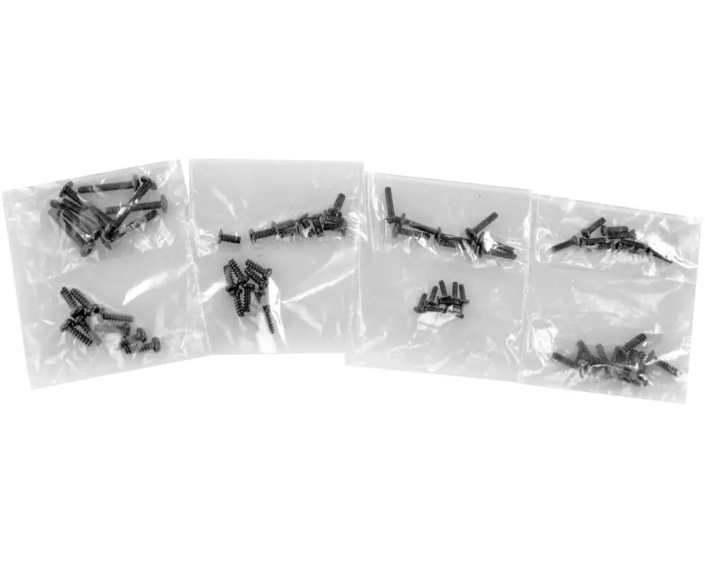 Amewi Schrauben Set A Crusher