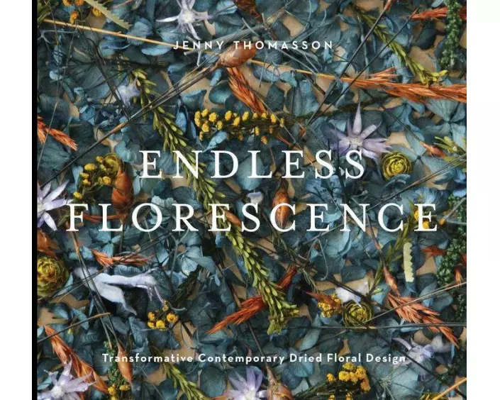 Endless Florescence