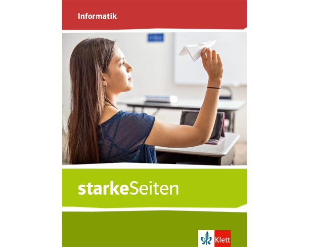 starkeSeiten Informatik