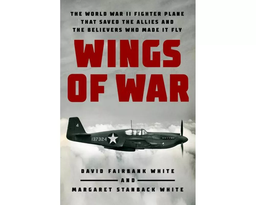 Wings of War