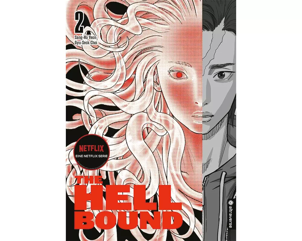 The Hellbound 02