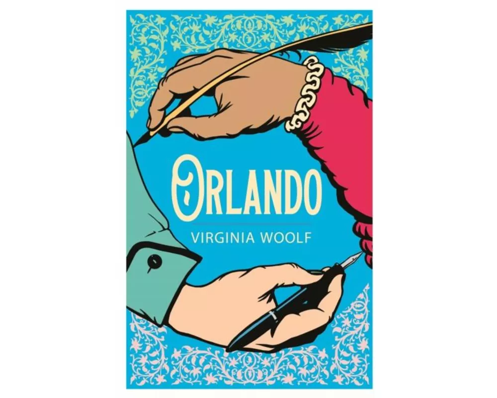 Orlando