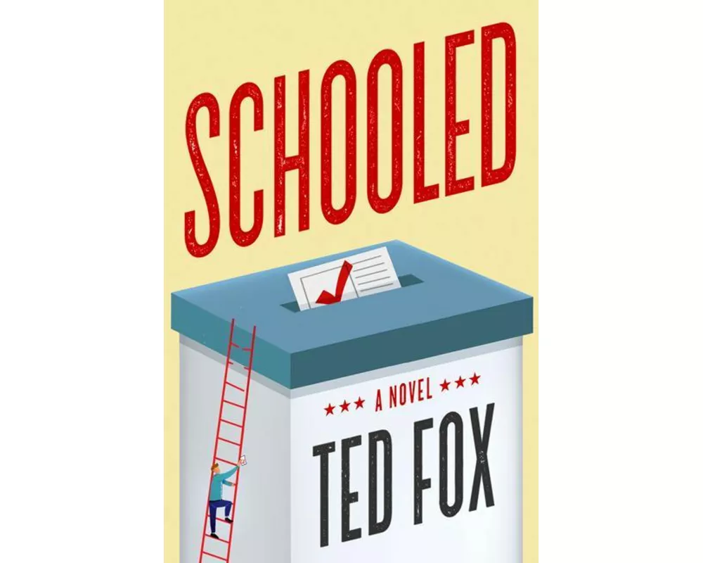 Schooled