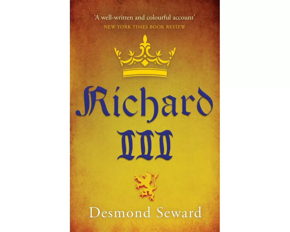 Richard III