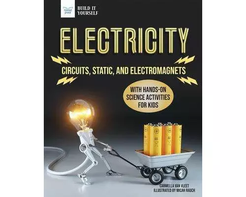 Electricity