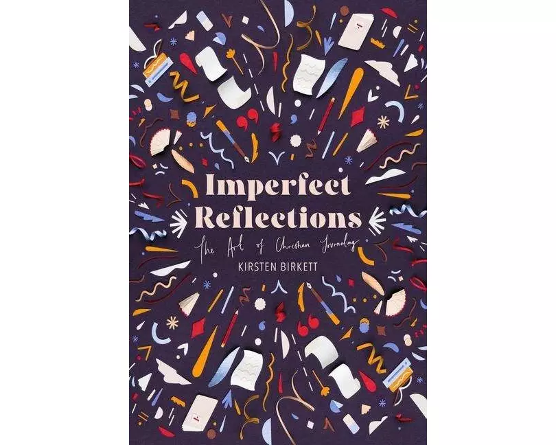 Imperfect Reflections
