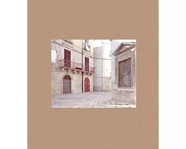 Puglia. Tra Albe e Tramonti