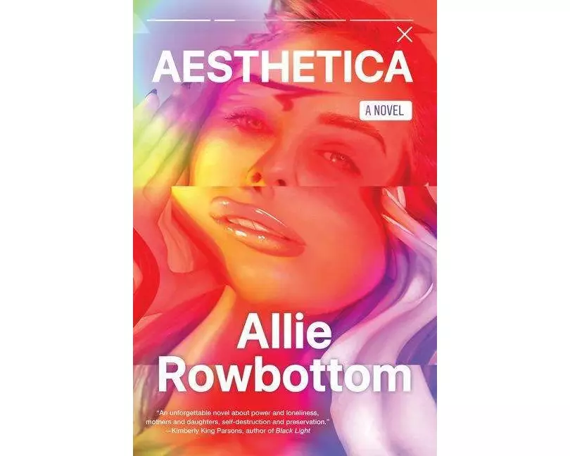 Aesthetica