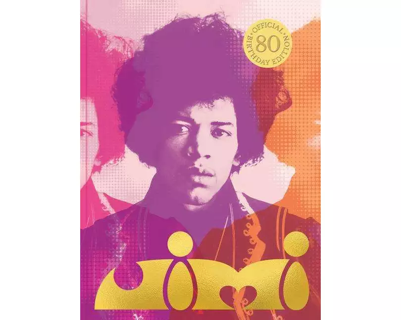 Jimi