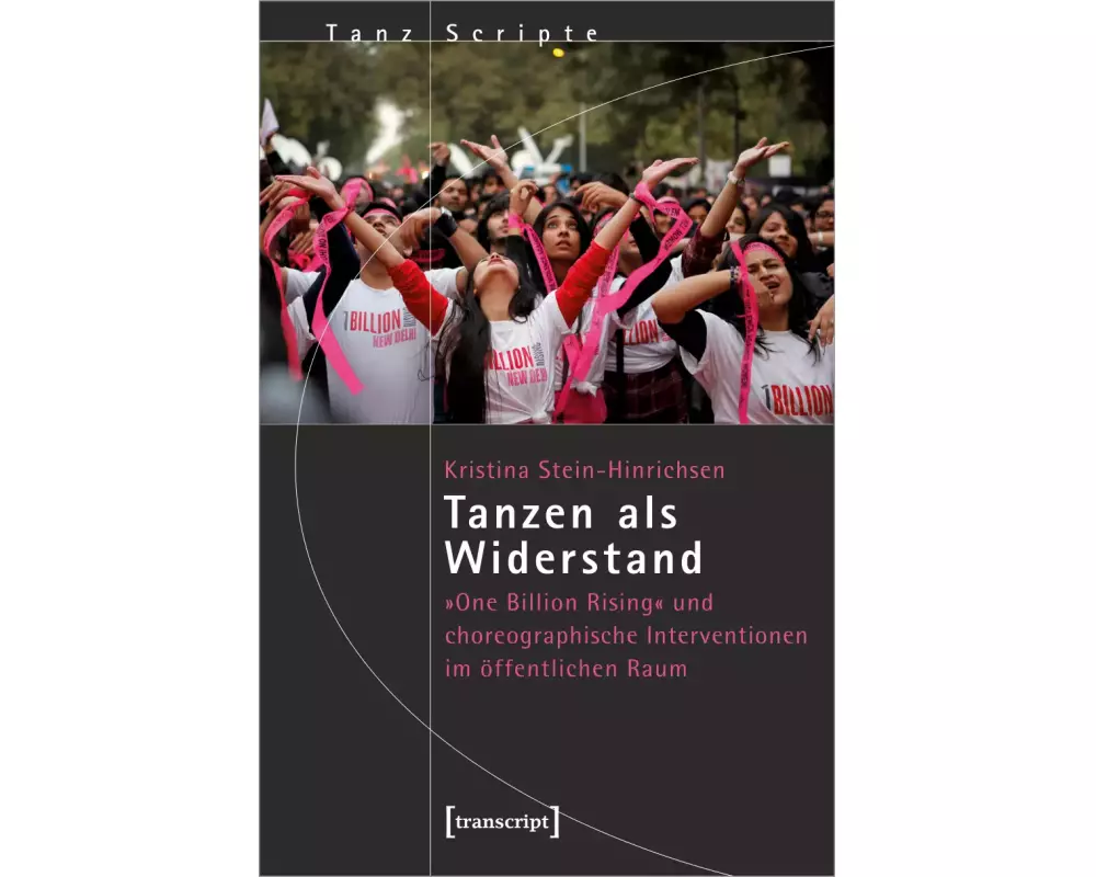 Tanzen als Widerstand