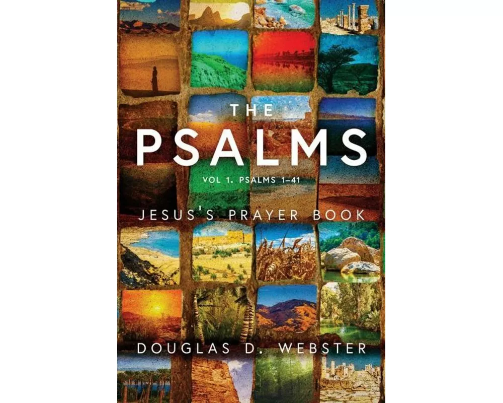 The Psalms