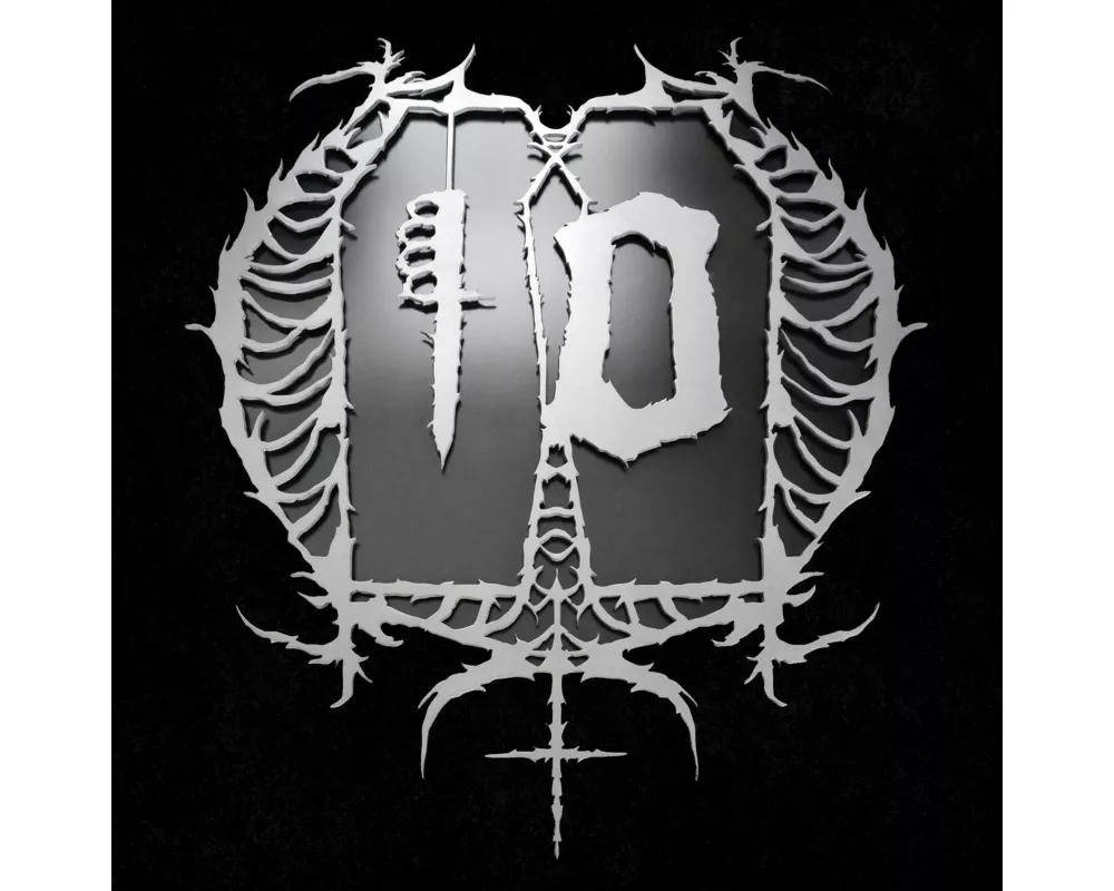 Last Ten Seconds Of Life