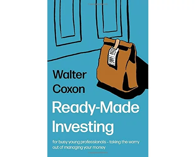 Ready-Made Investing