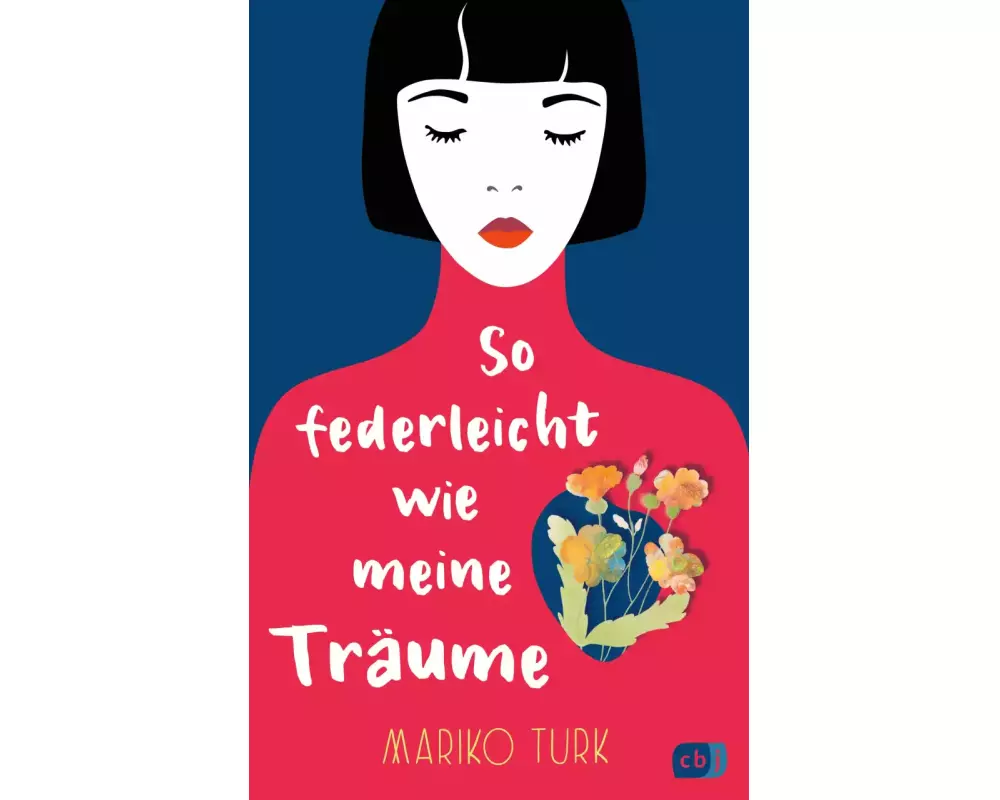 So federleicht wie meine Träume