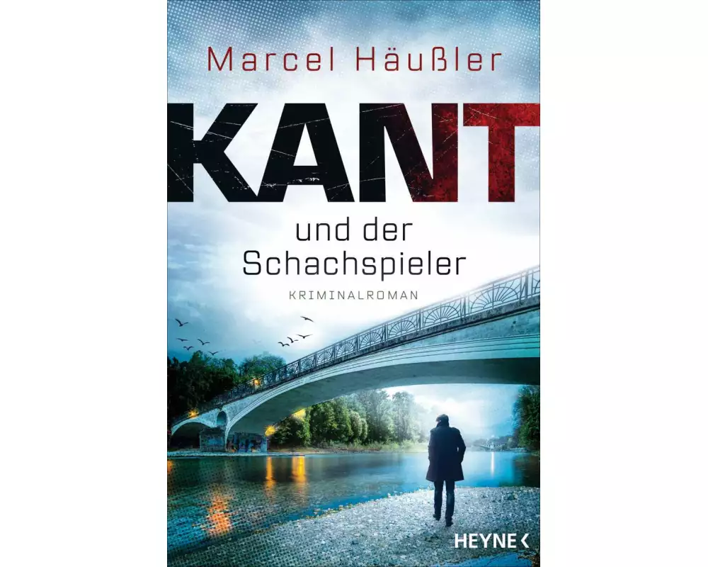Kant und der Schachspieler