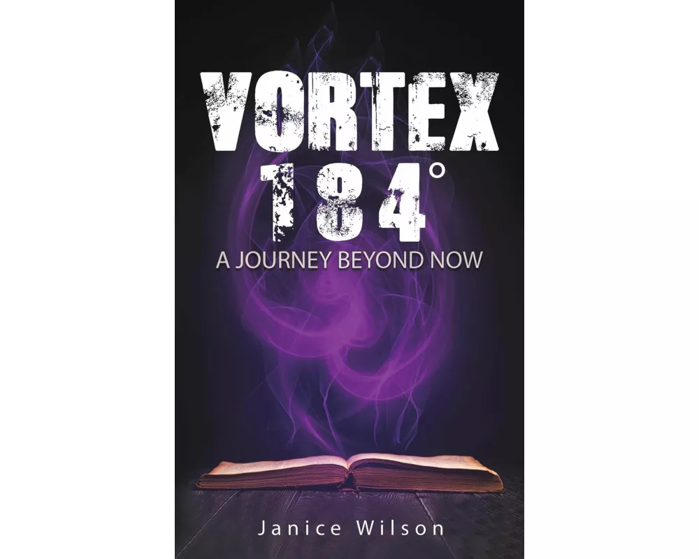 Vortex 184 Degrees