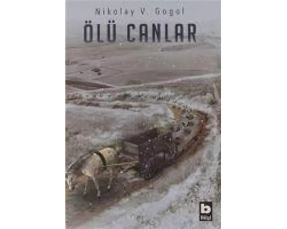l Canlar