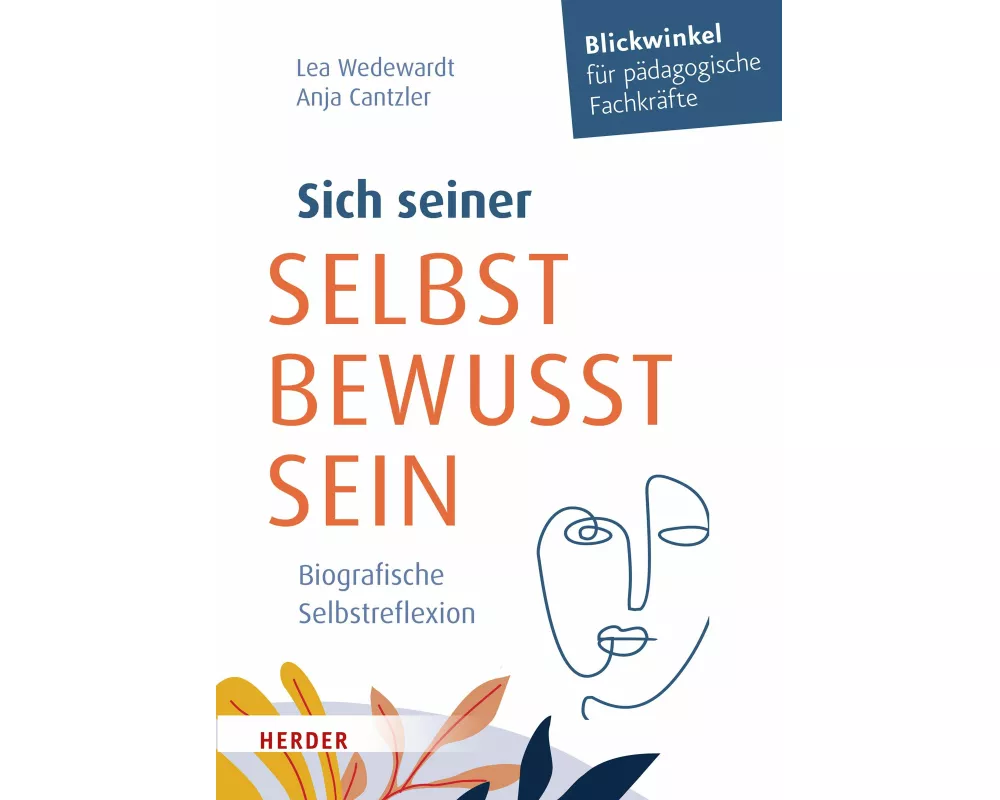 Sich seiner selbst bewusst sein