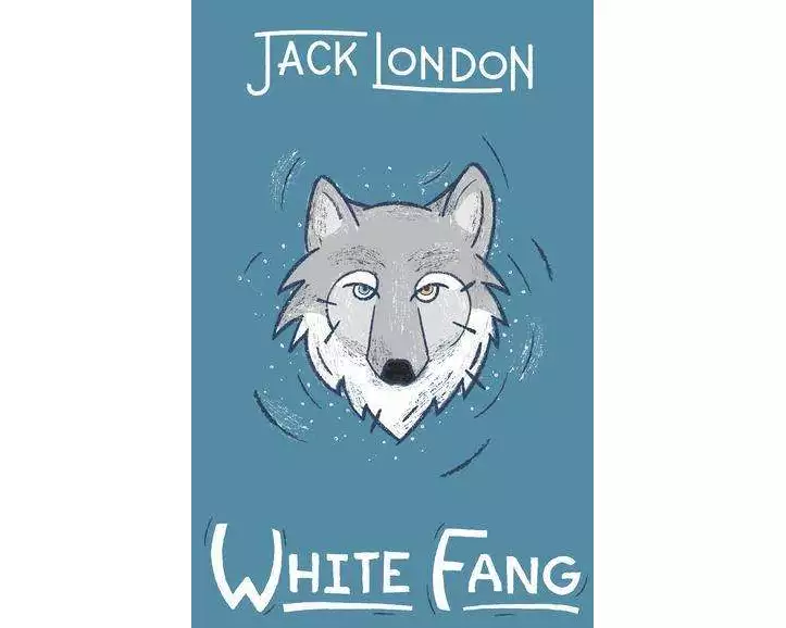 White Fang
