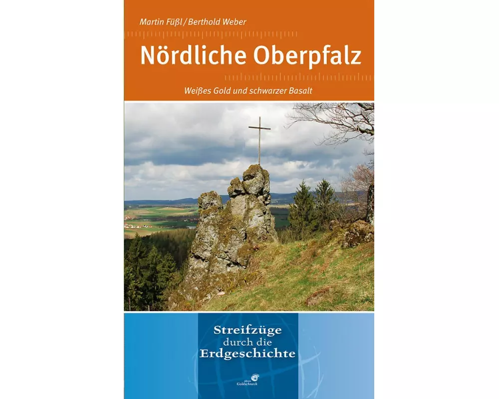 Nördliche Oberpfalz