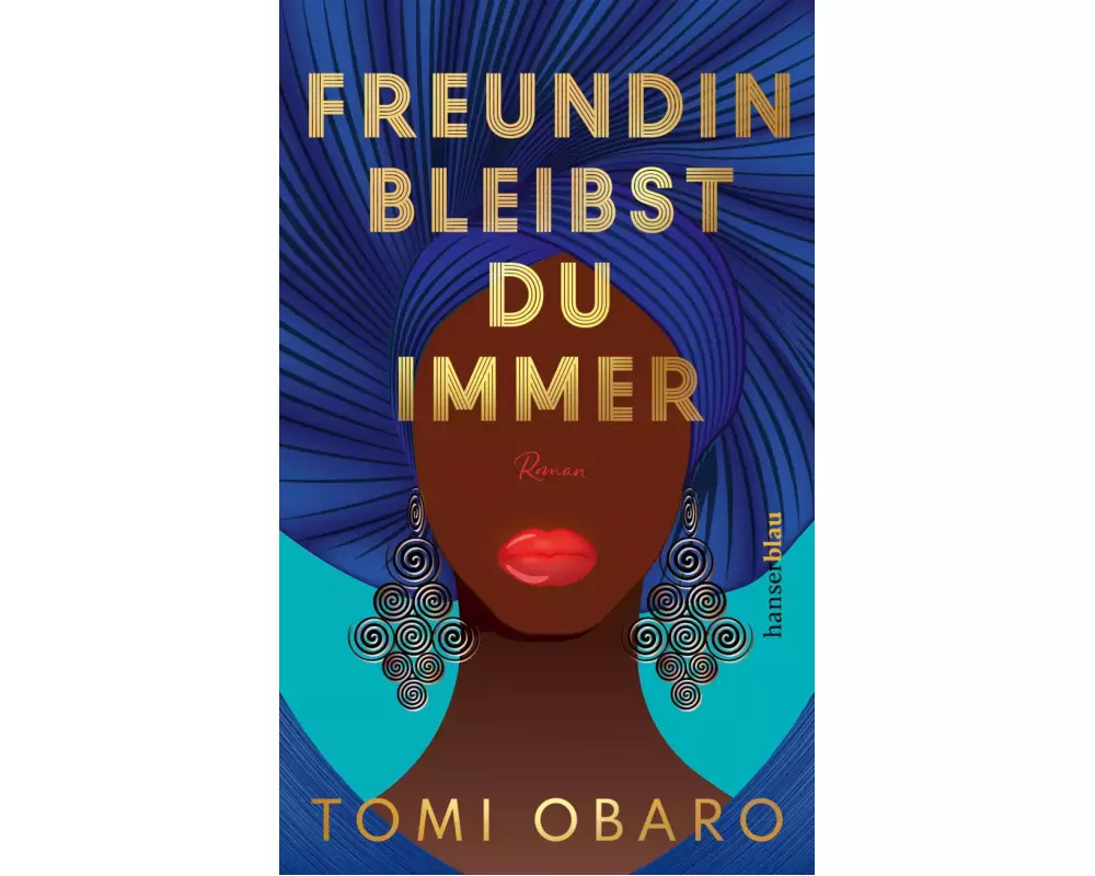 Freundin bleibst du immer