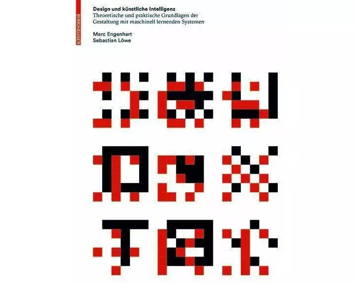 Design und künstliche Intelligenz