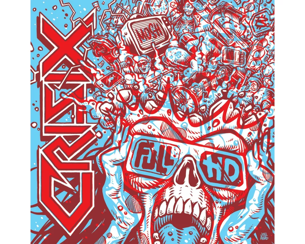 Full HD (inkl.3D-Brille)