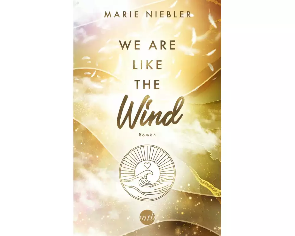 We Are Like the Wind
