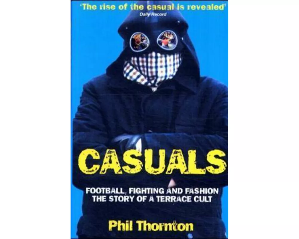 Casuals