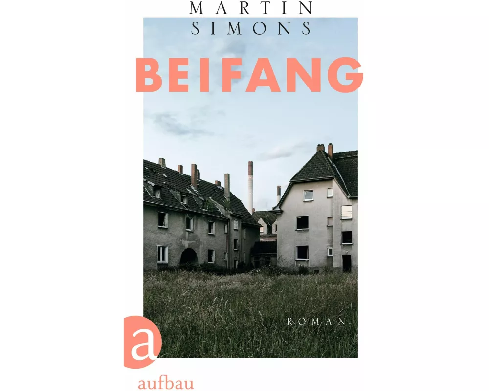 Beifang