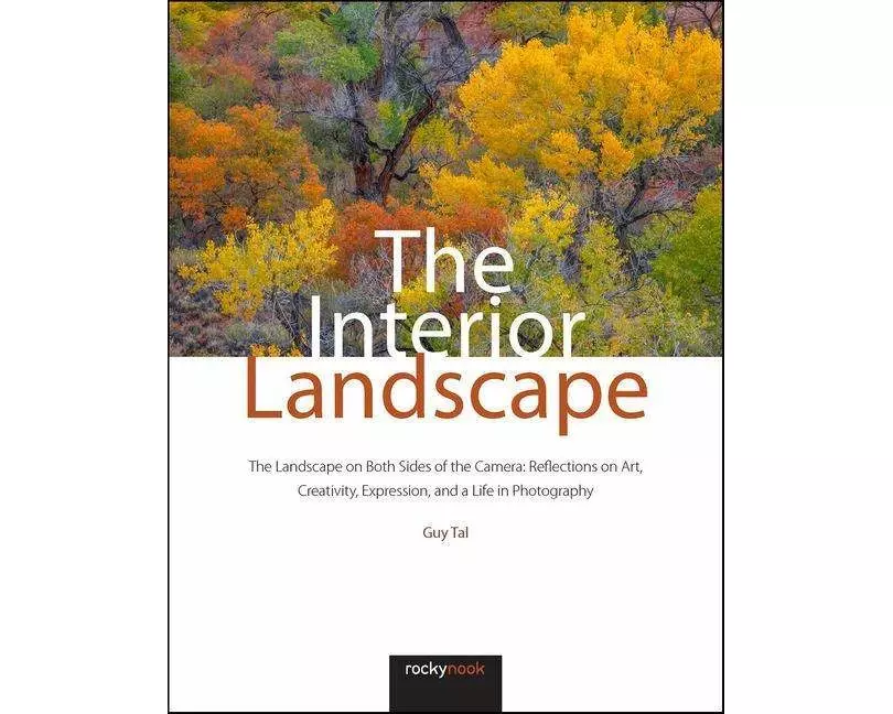 The Interior Landscape