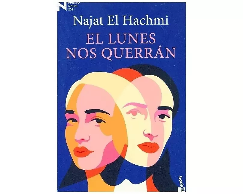 El lunes nos querran