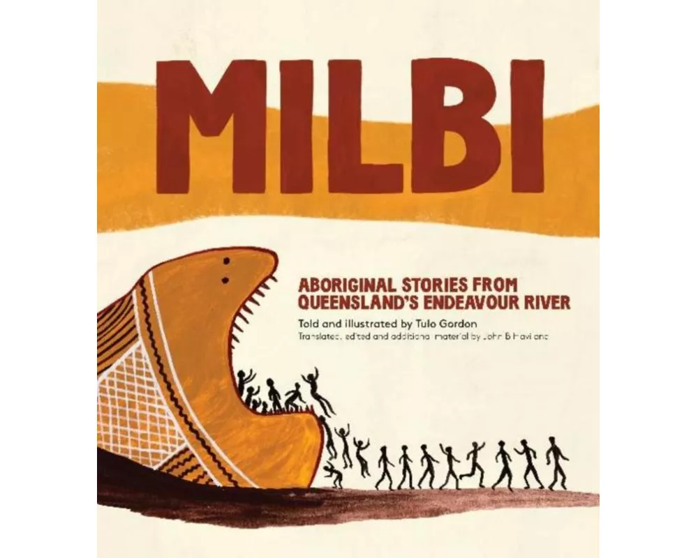 Milbi