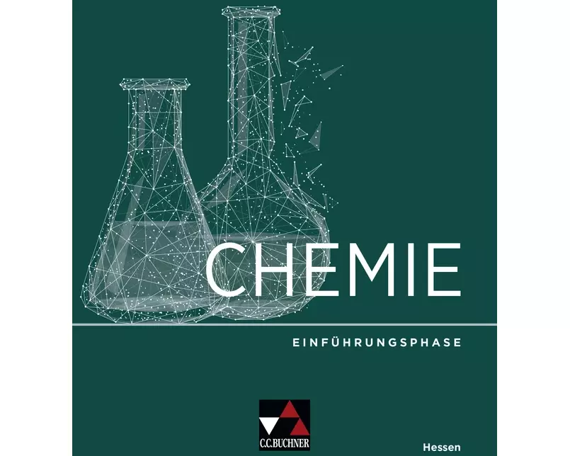 Chemie Hessen Einführungsphase
