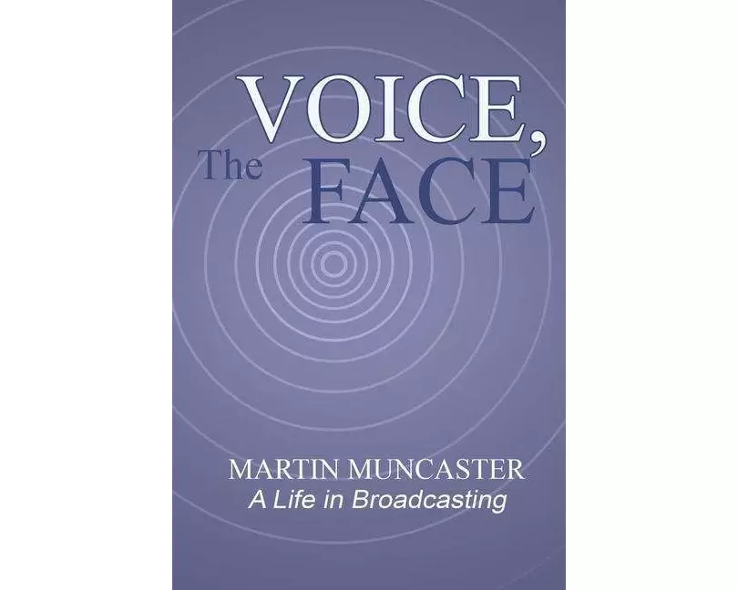 The Voice, the Face