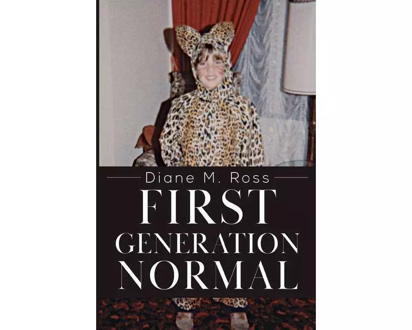 First Generation Normal