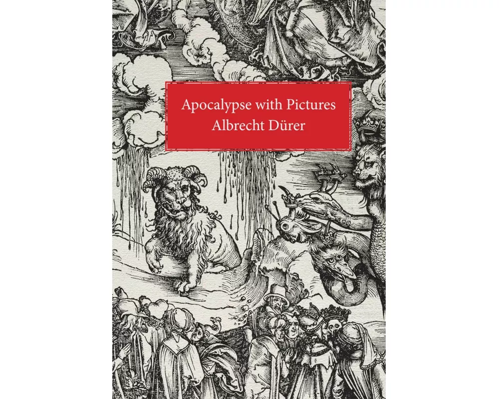 Apocalypse with Pictures