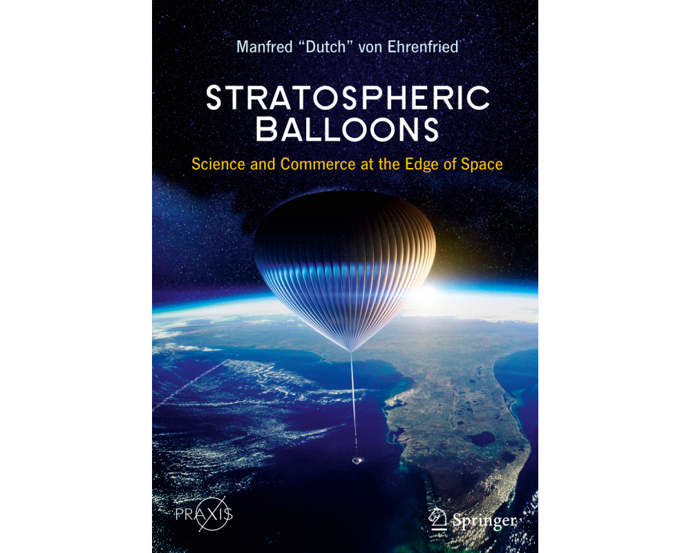 Stratospheric Balloons