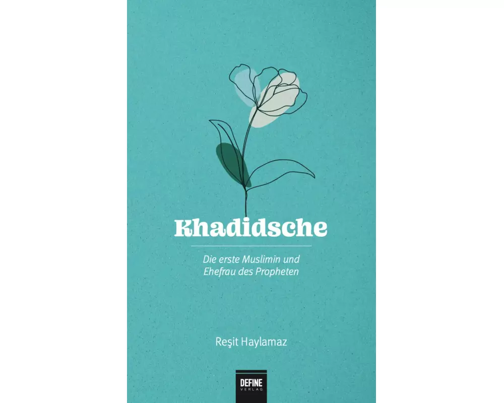 Khadidsche