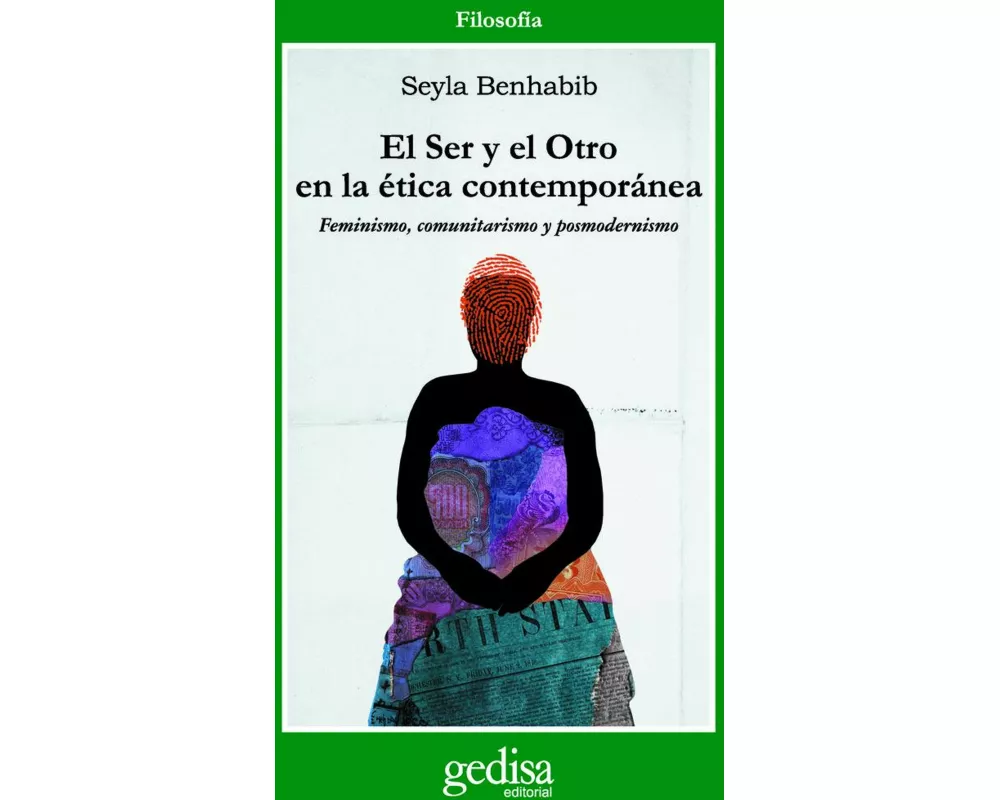 El ser y el otro en la ética contemporánea