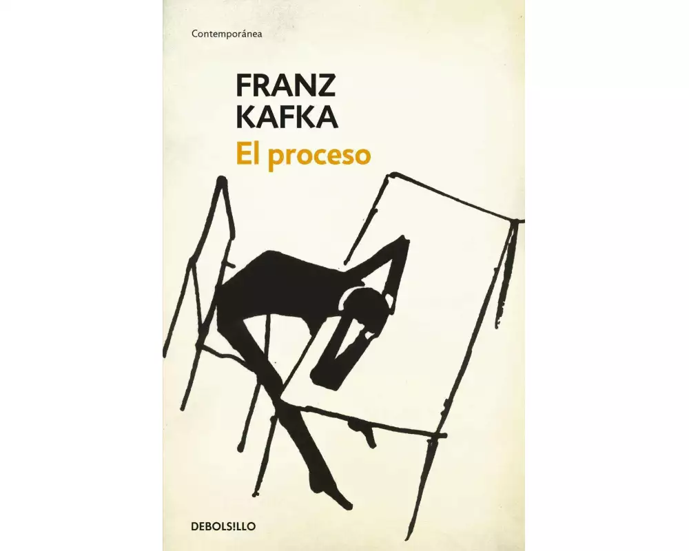 El proceso