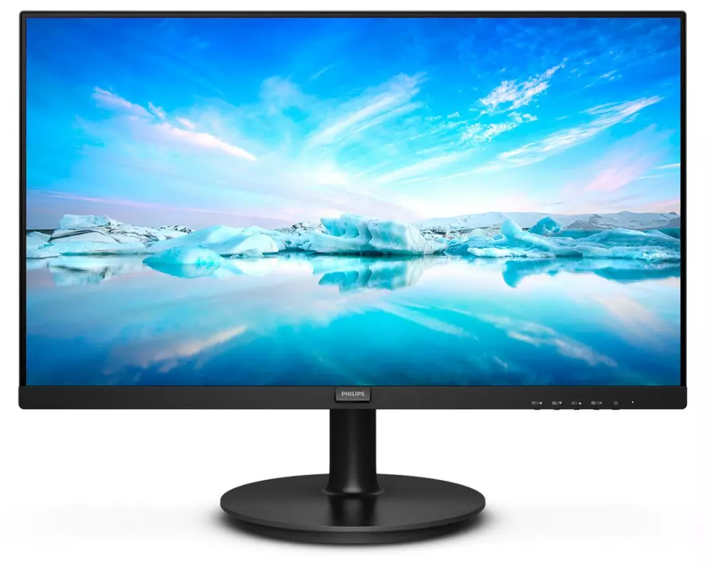 Philips Monitor 271V8LA/00
