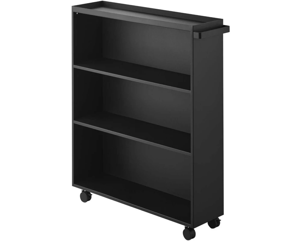 Yamazaki Regal Tower Schwarz