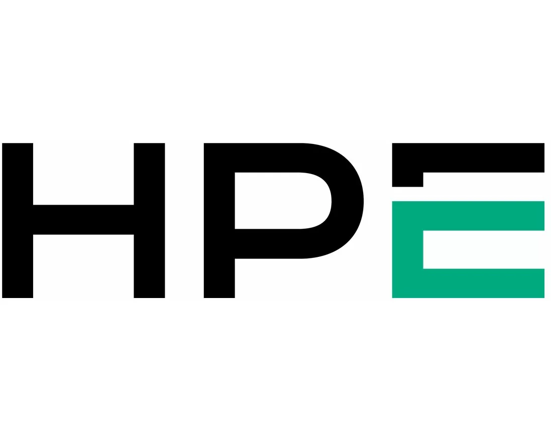 HPE HPN X242 DA Copper Cable, 40Gbit/s, QSFP+ to QSFP+, 3m