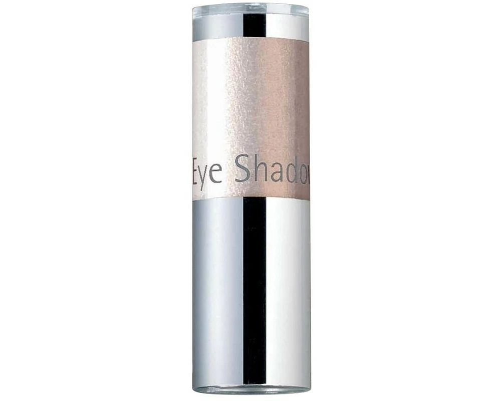 ARTDECO Lidschatten Eye Designer Refill 11 warm beige