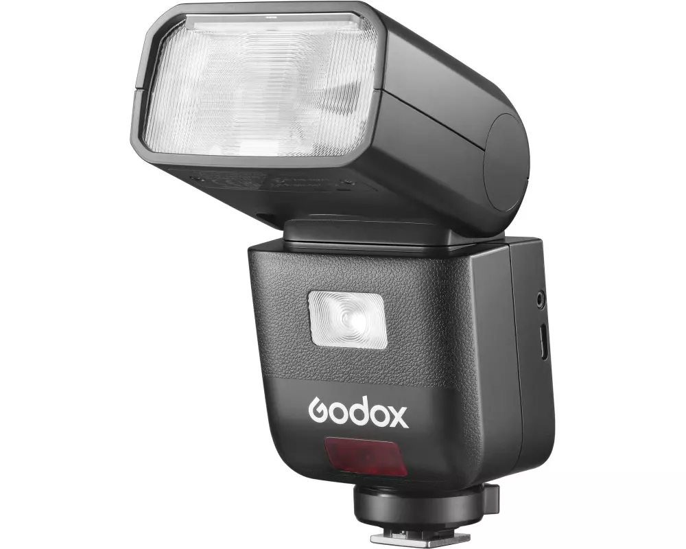 Godox Blitzgerät V480F