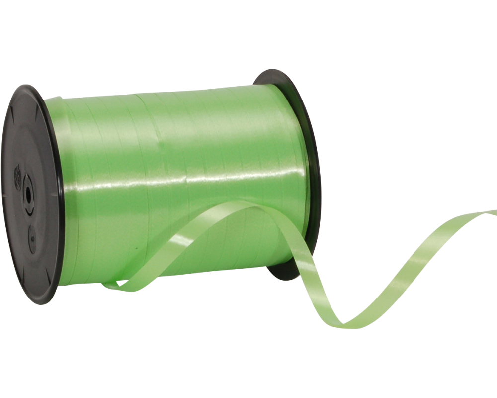 SPYK Band Poly 0300.0710 7mmx500m grün